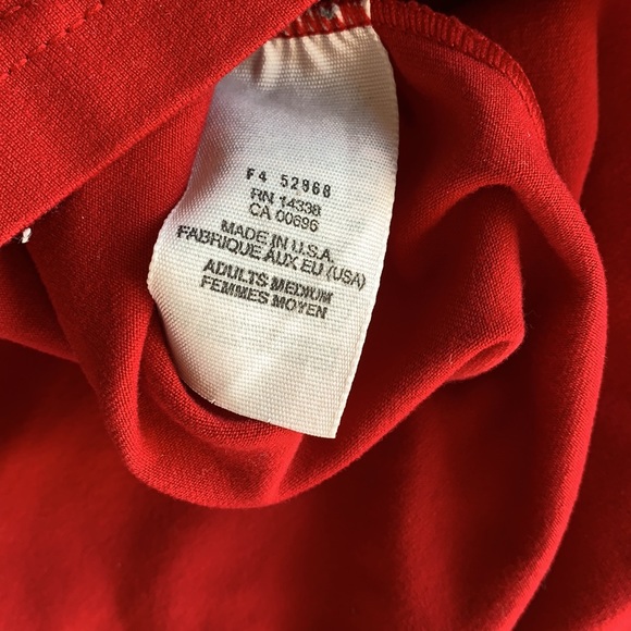 Vintage Anne Klein Long Sleeve Shirt Size XS - Picture 4 of 6